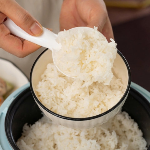 Nồi Cơm Điện 2-3 Người Ăn Kalpen R11-1L, 400W