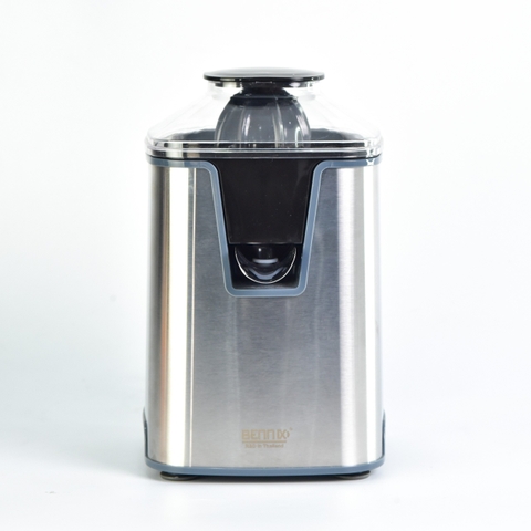 Máy Vắt Cam BENNIX BN-600JO, Công Suất 600W, Bảo hành 12 tháng