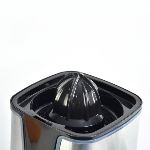 Máy Vắt Cam BENNIX BN-600JO, Công Suất 600W, Bảo hành 12 tháng