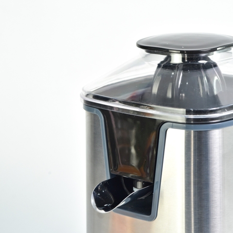 Máy Vắt Cam BENNIX BN-600JO, Công Suất 600W, Bảo hành 12 tháng