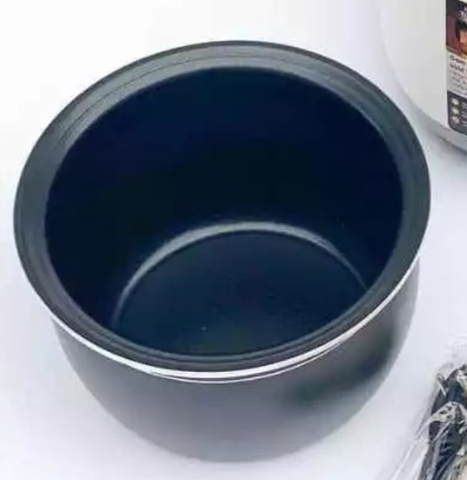 Nồi cơm điện BENNIX lòng niêu siêu dày BN-018HC, dung tích 1,8 lít