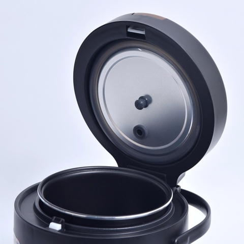 Nồi Cơm Điện Mini 0,8L Bennix Thailand BN-MRC08, Bảo hành chính hãng 12 tháng