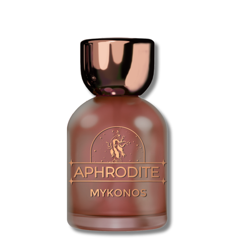 Mykonos Aphrodite EDP 50ml