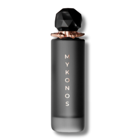 Mykonos Sansa EDP 100ml