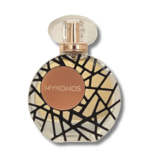 Mykonos Black Opera EDP 100ml