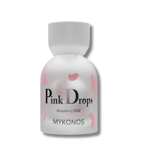 Mykonos Pink Drops Extrait De Parfum 50ml