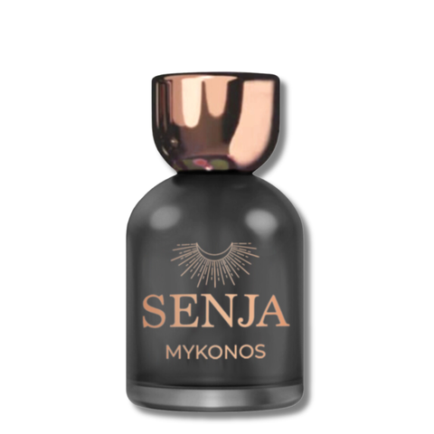 Mykonos Senja EDP 50ml