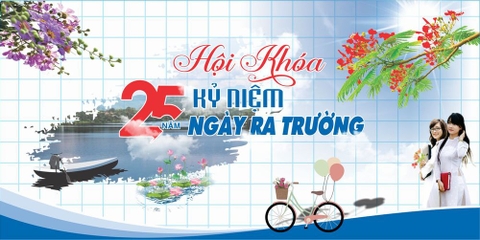 Quà Tặng Họp Lớp