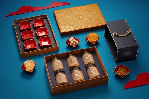 20+ Mẫu Quà Tặng Khuyến Mại Ấn Tượng Thu Hút Khách Hàng Năm 2025