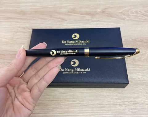 Quà Tặng Ý Nghĩa Cho Bác Sĩ Nhân Ngày Thầy Thuốc Việt Nam