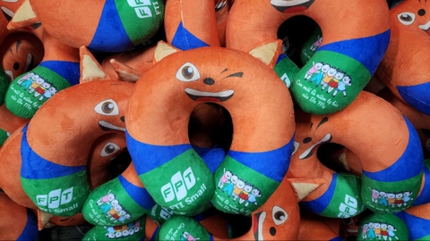 Top 10 Quà Tặng Sử Dụng Trong Các Trường Học Được Ưu Đãi Giá Rẻ