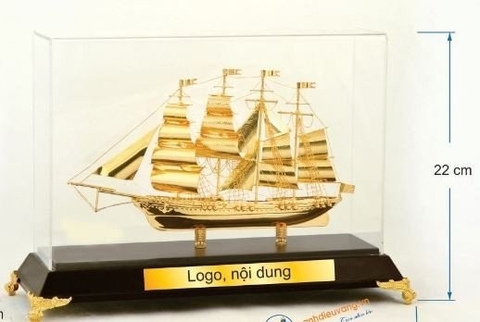 Các Ý tưởng Lựa Chọn Quà Tặng Doanh Nghiệp Cuối Năm