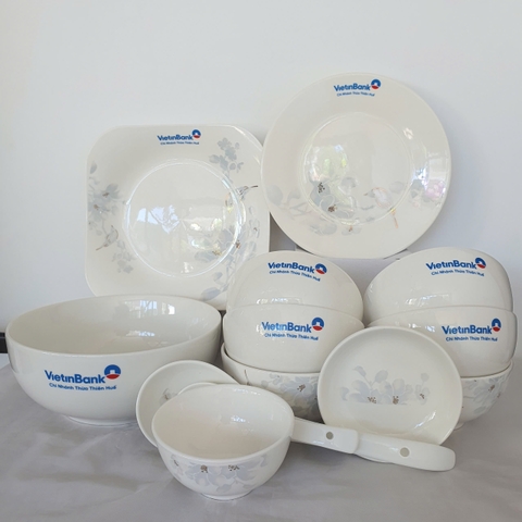 Kích hoạt bật  Mí 10 Quà tặng Cuối Năm Độc Đáo, Nhanh chóng  yêu chiều Người Nhận!