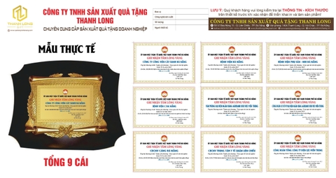 Chung Tay Vì Xuân Yêu Thương: Ủy Ban Mặt Trận Tổ Quốc Việt Nam TP. Đà Nẵng Trao Quà Tết Cho Hộ Nghèo