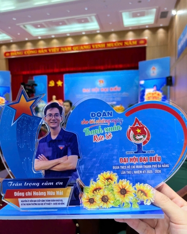 Quà Tặng Đại Hội Đoàn Thanh Niên – Giải Pháp Quà Tặng Sự Kiện Chuyên Nghiệp Từ Công Ty Quà Tặng Thanh Long