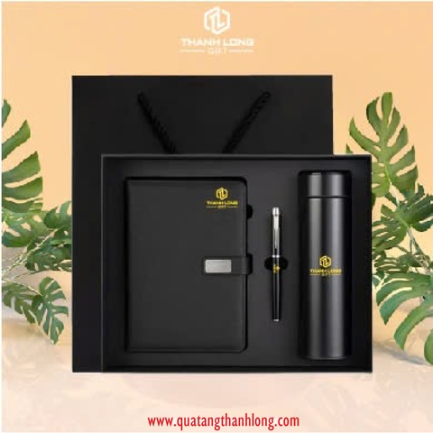 Bộ quà giftset
