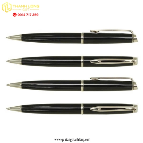 Bút ký cao cấp