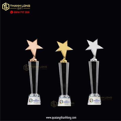 Cúp Ngôi Sao
