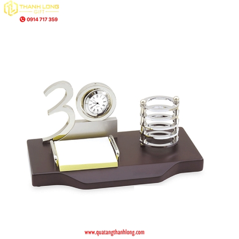 Bộ số kỉ niệm 30 năm