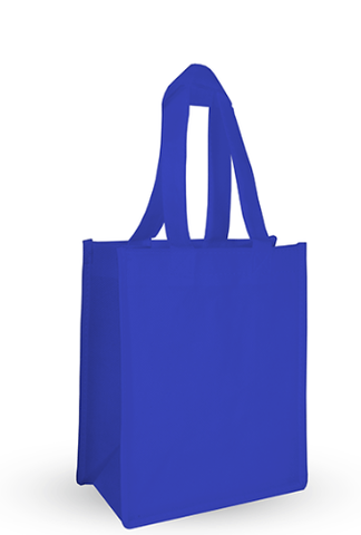 Túi vải không dệt