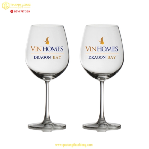 Bộ Ly Rượu Vang