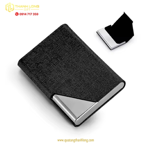 Hộp Đựng Cardvisit