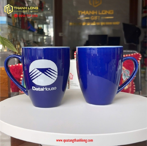 ly sứ cao cấp - in logo theo yêu cầu