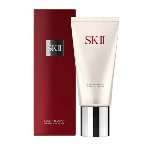 skii - Sua rua mat