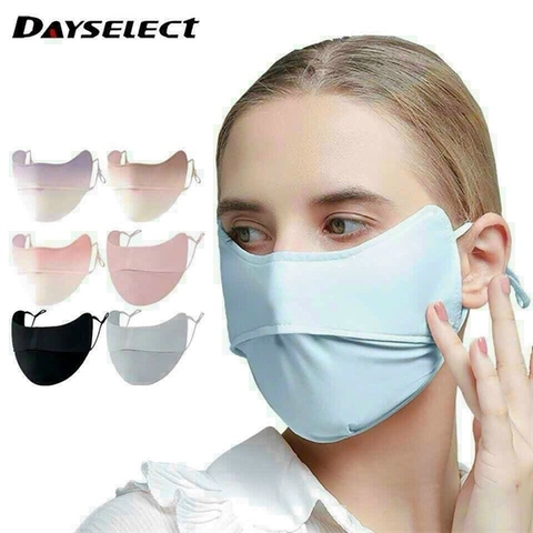 KHẨU TRANG kháng khuẩn chống tia cực tím