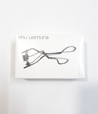 Shu uemura - Kẹp mi