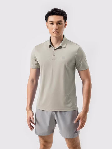 Áo Polo thể thao nam ProMax