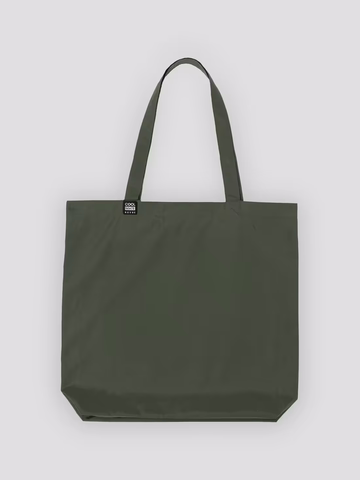 Túi tote