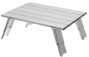 Bàn gấp đa năng MICRO 55300