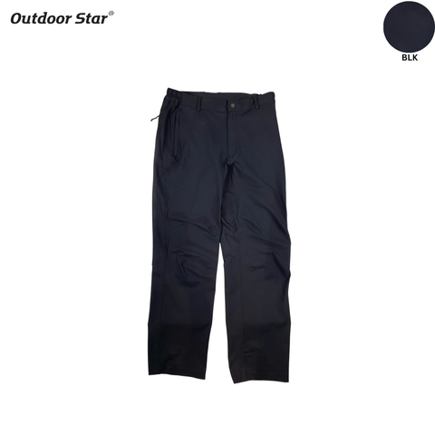 WEG Mens pants