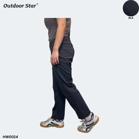 WEG Womens pants