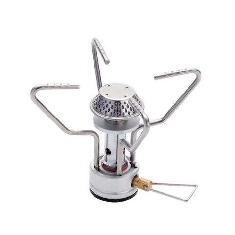 Bếp đun mini Eagle KB-0509