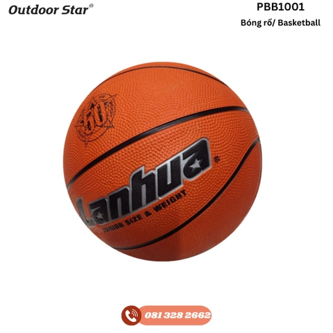 Basketball #5