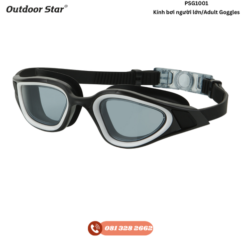 Adult Goggles