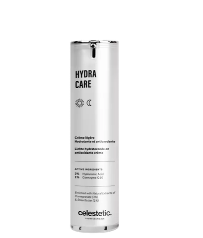 CELESTETIC ULTIMATE CARE/ KEM DƯỠNG DA BAN NGÀY ĐA NĂNG