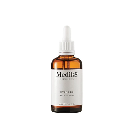 MEDIK8 HYDR8 B5/ SERUM PHỤC HỒI- CẤP NƯỚC CHO DA