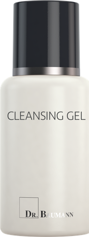 DR.BAUMANN CLEANSING GEL/ SỮA MẶT LÝ TƯỞNG DÀNH CHO MỌI LÀN DA