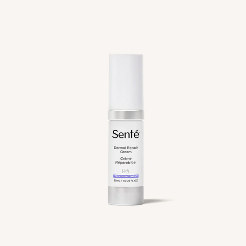 SANTÉ DERMAL REPAIR CREAM/ KEM DƯỠNG PHỤC HỒI VÀ NUÔI DƯỠNG LÀN DA