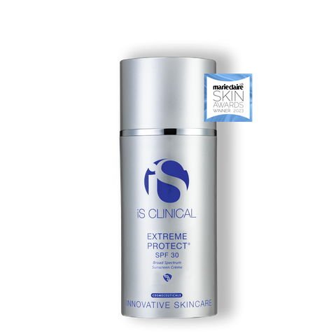 iS CLINICAL Extreme Protect SPF 30/ KEM CHỐNG NẮNG DÀNH CHO DA NHẠY CẢM