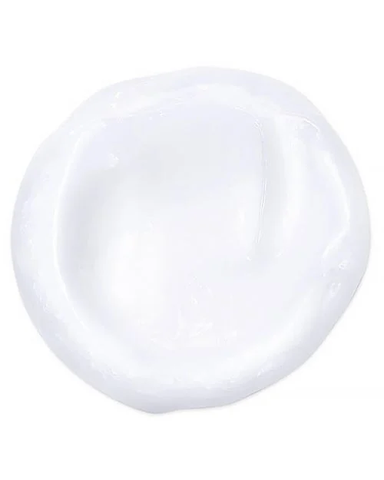 CERAVE HYDRATING FACIAL CLEANSER/ SỮA RỬA MẶT LÝ TƯỞNG CHO DA THƯỜNG- DA KHÔ- DA NHẠY CẢM