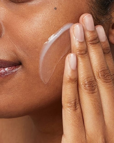 CERAVE HYDRATING FACIAL CLEANSER/ SỮA RỬA MẶT LÝ TƯỞNG CHO DA THƯỜNG- DA KHÔ- DA NHẠY CẢM