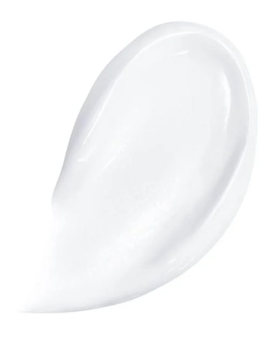 CERAVE MOISTURIZING CREAM/ KEM DƯỠNG ẨM LÝ TƯỞNG CHO MỌI LÀN DA