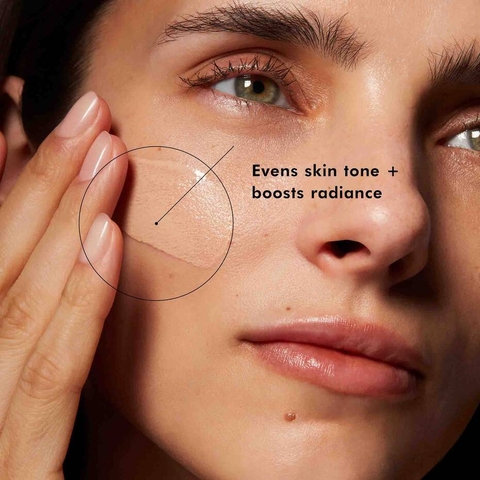 PHYSICAL FUSION UV DEFENSE SPF 50/ KEM CHỐNG NẮNG VẬT LÝ CÓ MÀU DÀNH CHO MỌI LÀN DA