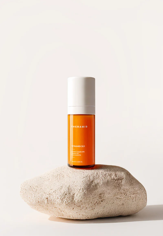 THERAMID C-TETRA - Vitamin C Nồng Độ Tăng Cường: Sức Mạnh Chống Oxy Hóa Toàn Diện Cho Làn Da Sáng Khỏe