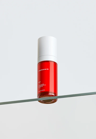 THERAMID AZID - Phức Hợp Phục Hồi Với Azelaic Acid: Giải Pháp Toàn Diện Cho Làn Da Sáng Khỏe, Sạch Mụn Và Giảm Đỏ