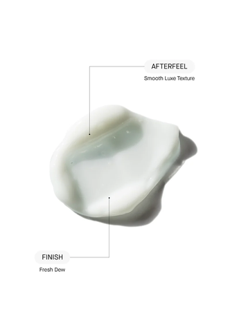 THERAMID A RETINYL RETINOATE - Phức Hợp Vitamin A Thế Hệ Mới: Sức Mạnh Chống Lão Hóa Đỉnh Cao Cho Làn Da Trẻ Mãi